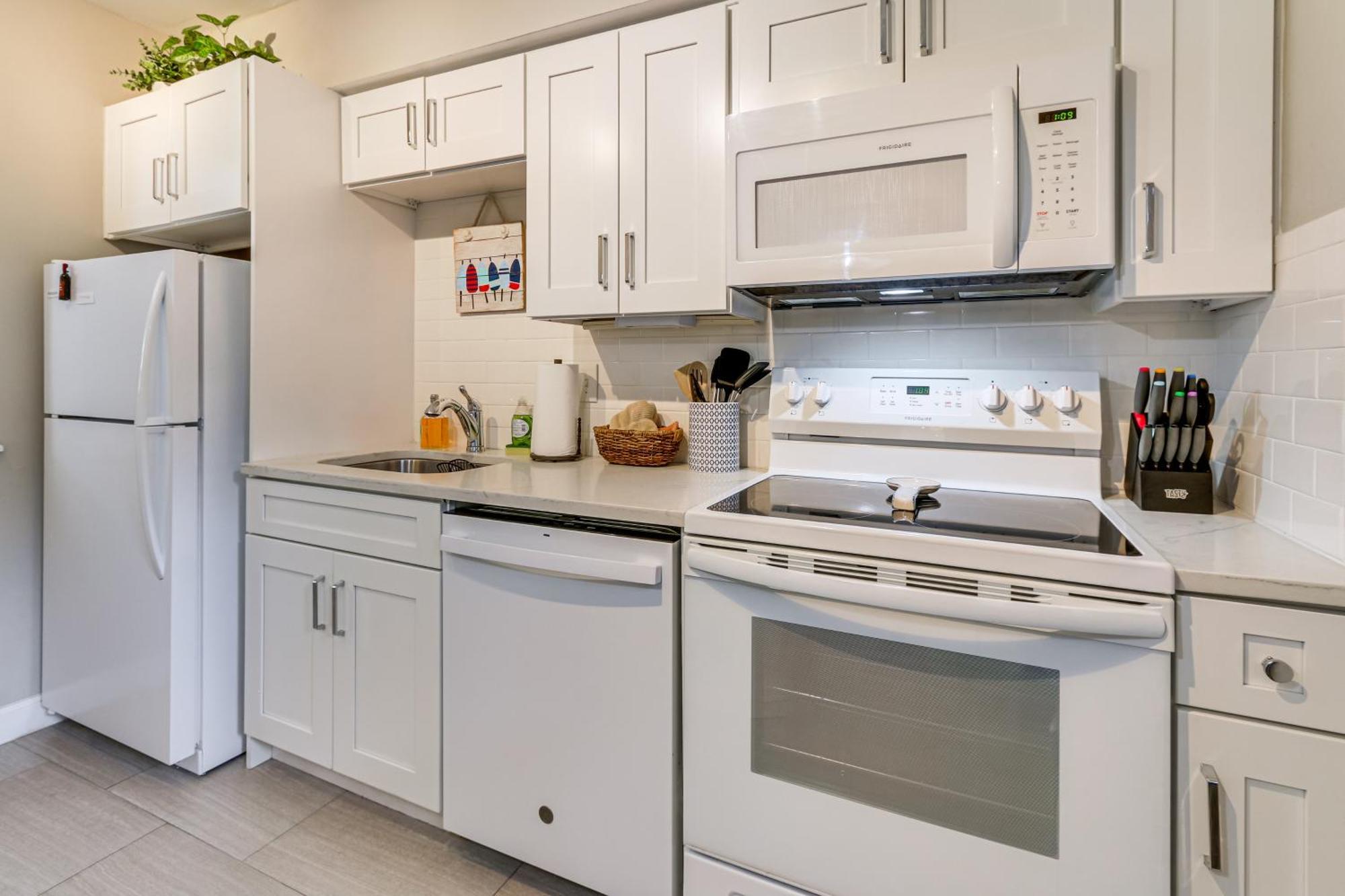 The Dunes Villa With Pool Access - Walk To Beach! Hilton Head Island Eksteriør billede